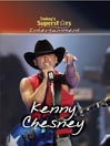 Kenny Chesney